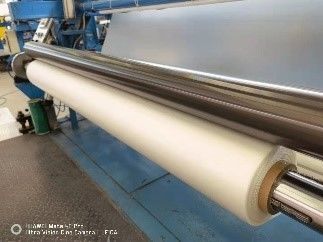 Suzhou Extra New Materials Co., Ltd. üreticinin üretim hattı