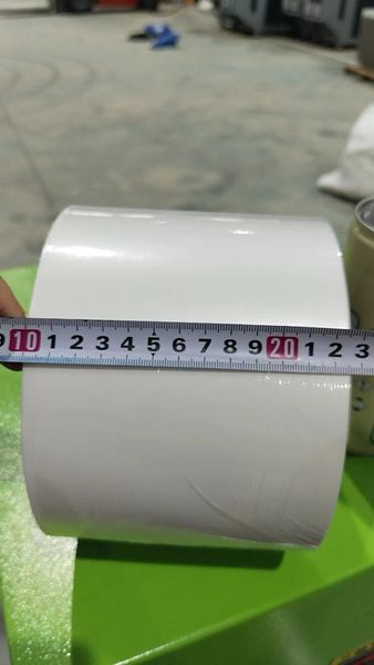 Suzhou Extra New Materials Co., Ltd. üreticinin üretim hattı
