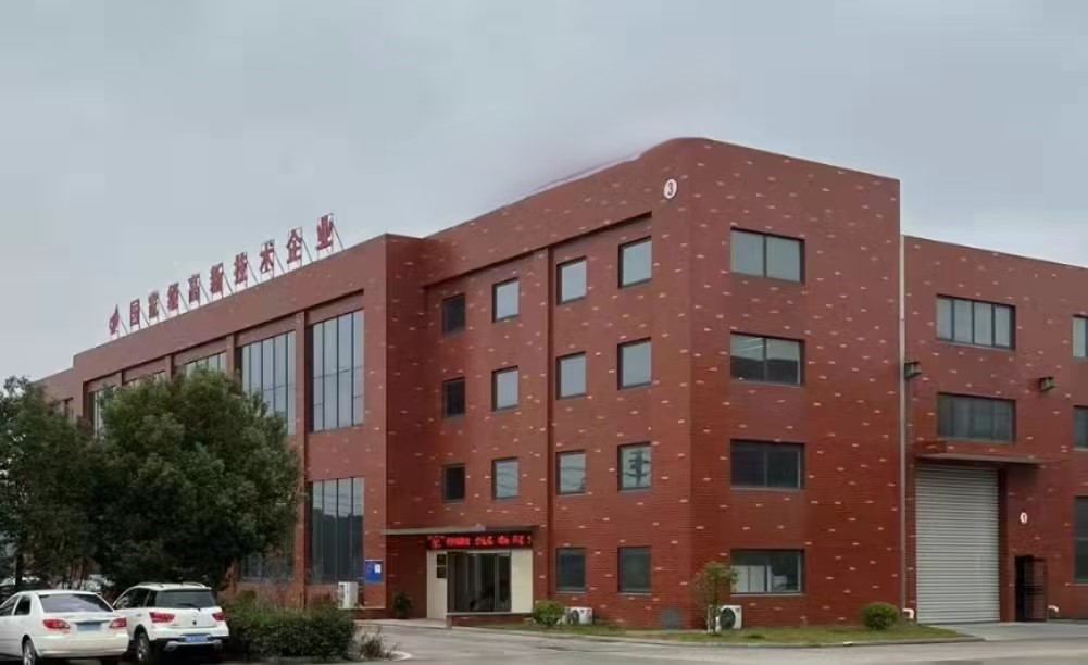 Kalite Suda çözünür nakış filmi Fabrika