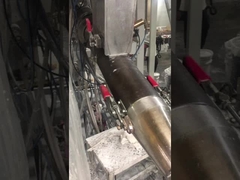 Kalıp serbest bırakma filmi