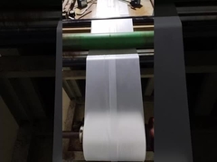 Suda çözünür tüpler