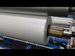 PVA + Titanyum beyaz