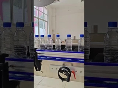 Etiketleme Makinesi 2